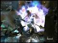 Dragonian II l2.cl