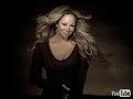 Mariah Carey - Don\ Mariah Carey - Don\