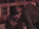 more-illside-shit-ebony-tears-raw-footage.html