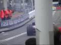 Bavaria cityracing 2008 2