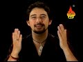 FARHAN ALI WARIS 2009 TERA WARIS MERA WARIS ALI WARIS ALI WARIS