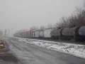 NS 34N (12-20-07)