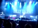 Billy Talent @ Gian 2008 - Devil in a Midnight Mass
