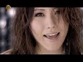 Melody- Love Story MV Melody- Love Story MV