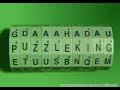 puzzle king   rubiks 5x5x5 professor cube solve