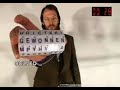 puzzle king   rubiks 5x5x5 professor cube solve
