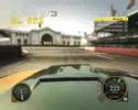 Race Driver Grid Demo - Crashes