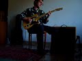Arrigo Martelli - \"Mr. Sandman\" Arrigo Martelli - \"Mr. Sandman\"