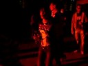 Tekay @ Bl�tenzauber 2008
