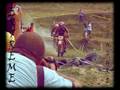 Off Road Extreme Adventure Romania - Buzau - 2008 - Moto