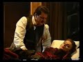 SALVATORE FISICHELLA  La Boheme  \"Sono andati\"finale atto IV