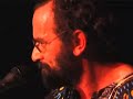 the penultimate segment of an unreleased authorised concert video of bob brozman by christopher doolan, filmed in brisbane 2003 - christopherdoolan@gmail.com