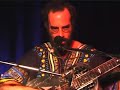 the penultimate segment of an unreleased authorised concert video of bob brozman by christopher doolan, filmed in brisbane 2003 - christopherdoolan@gmail.com