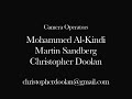 the penultimate segment of an unreleased authorised concert video of bob brozman by christopher doolan, filmed in brisbane 2003 - christopherdoolan@gmail.com