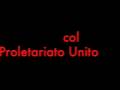 Azione Diretta - Proletariato