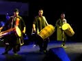 dhol foundation