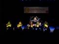 dhol foundation
