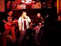 LOST - What I've Become - Live @ Topeka Boobie Trap 3/7/2008