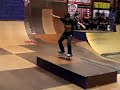 Sean Malto Tampa Am 07