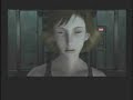 Metal Gear Solid: Requiem