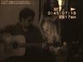 videos de I Remember (Damien Rice)