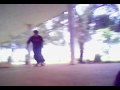 MARAWI Skateboarding   SADZ
