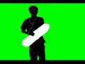 videos de profile picture