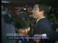 노무현_이의있습니다