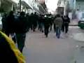 videos de Βίντεο014.3gp