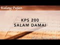 KPS 200