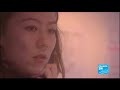 FRANCE24 Anniversaire/ Birthday FRANCE24 Anniversaire/ Birthday