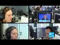 FRANCE24 Anniversaire/ Birthday