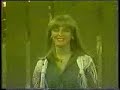 Silvio Santos - Abertura Show de Calouros 1982 Silvio Santos - Abertura Show de Calouros 1982