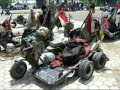 team sakit scooter (bojonegoro)