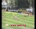 Göztepemiz:4-Sivaspor:3 2000-2001 Sezonu