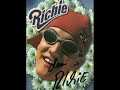 Supa Richie - WM Song 2006