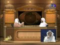 هل التدخين علامة على الرجولة؟