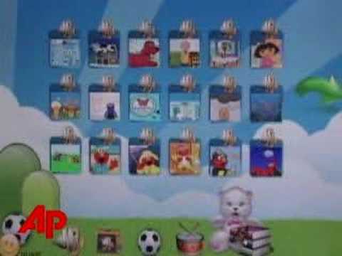 Imagen de previsualización de YouTube