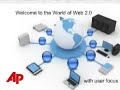 Zac Web Browser Aims to Focus Autistic Kids