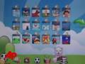 Zac Web Browser Aims to Focus Autistic Kids