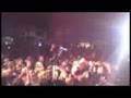 Typical-TMP-Episode-