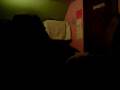 videos de idkk