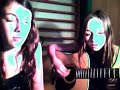 Since U Been Gone-Kelly Clarkson (Acoustic Cover)