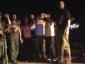 videos de 20WT Beer Drinking COntest.mp4