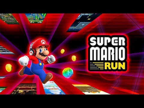 Vidéo 1
