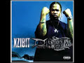 Been A Long Time - Xzibit