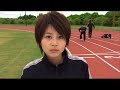 Ashiya (a Horikita Maki tribute) Ashiya (a Horikita Maki tribute)