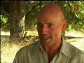 Nuestro amigo Peter Woodward nos enseña las estrategias, armas y armaduras que usaba el Imperio Romano en sus batallas. Parte 2