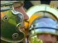 Armas de Roma Parte 2/3