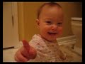 Potty play Potty play